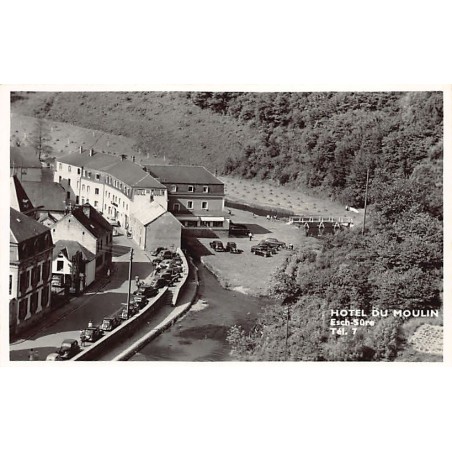 Rare collectable postcards of LUXEMBOURG. Vintage Postcards of LUXEMBOURG