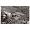 Rare collectable postcards of LUXEMBOURG. Vintage Postcards of LUXEMBOURG