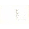 Rare collectable postcards of LUXEMBOURG. Vintage Postcards of LUXEMBOURG
