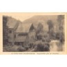 Rare collectable postcards of LUXEMBOURG. Vintage Postcards of LUXEMBOURG