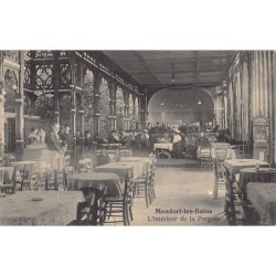 Rare collectable postcards of LUXEMBOURG. Vintage Postcards of LUXEMBOURG