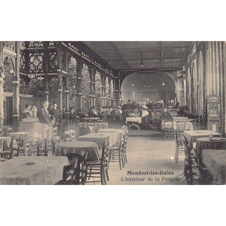 Rare collectable postcards of LUXEMBOURG. Vintage Postcards of LUXEMBOURG