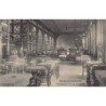 Rare collectable postcards of LUXEMBOURG. Vintage Postcards of LUXEMBOURG