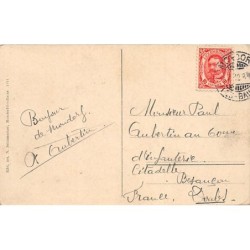 Rare collectable postcards of LUXEMBOURG. Vintage Postcards of LUXEMBOURG