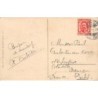 Rare collectable postcards of LUXEMBOURG. Vintage Postcards of LUXEMBOURG