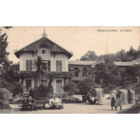 Rare collectable postcards of LUXEMBOURG. Vintage Postcards of LUXEMBOURG