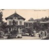 Rare collectable postcards of LUXEMBOURG. Vintage Postcards of LUXEMBOURG