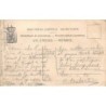 Rare collectable postcards of LUXEMBOURG. Vintage Postcards of LUXEMBOURG