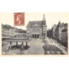 Rare collectable postcards of LUXEMBOURG. Vintage Postcards of LUXEMBOURG