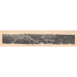 Rare collectable postcards of LUXEMBOURG. Vintage Postcards of LUXEMBOURG