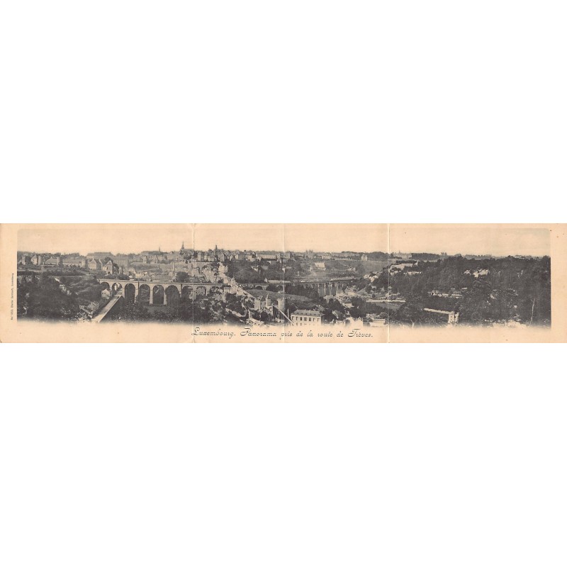 Rare collectable postcards of LUXEMBOURG. Vintage Postcards of LUXEMBOURG
