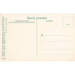 Rare collectable postcards of SYRIA. Vintage Postcards of SYRIA