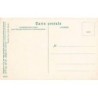 Rare collectable postcards of SYRIA. Vintage Postcards of SYRIA