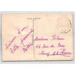 Rare collectable postcards of LUXEMBOURG. Vintage Postcards of LUXEMBOURG