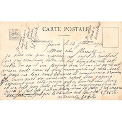 Rare collectable postcards of MONTENEGRO. Vintage Postcards of MONTENEGRO