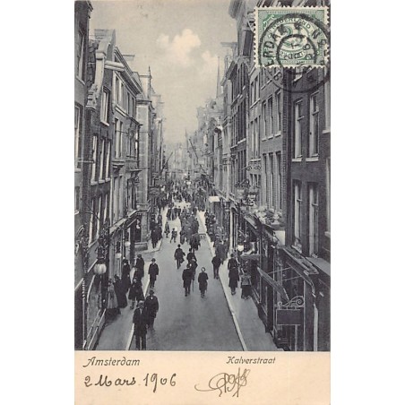 Rare collectable postcards of NETHERLANDS Nederland. Vintage Postcards of NETHERLANDS Nederland
