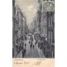 Rare collectable postcards of NETHERLANDS Nederland. Vintage Postcards of NETHERLANDS Nederland