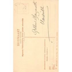 Rare collectable postcards of NETHERLANDS Nederland. Vintage Postcards of NETHERLANDS Nederland
