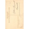 Rare collectable postcards of NETHERLANDS Nederland. Vintage Postcards of NETHERLANDS Nederland