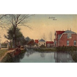 Rare collectable postcards of NETHERLANDS Nederland. Vintage Postcards of NETHERLANDS Nederland