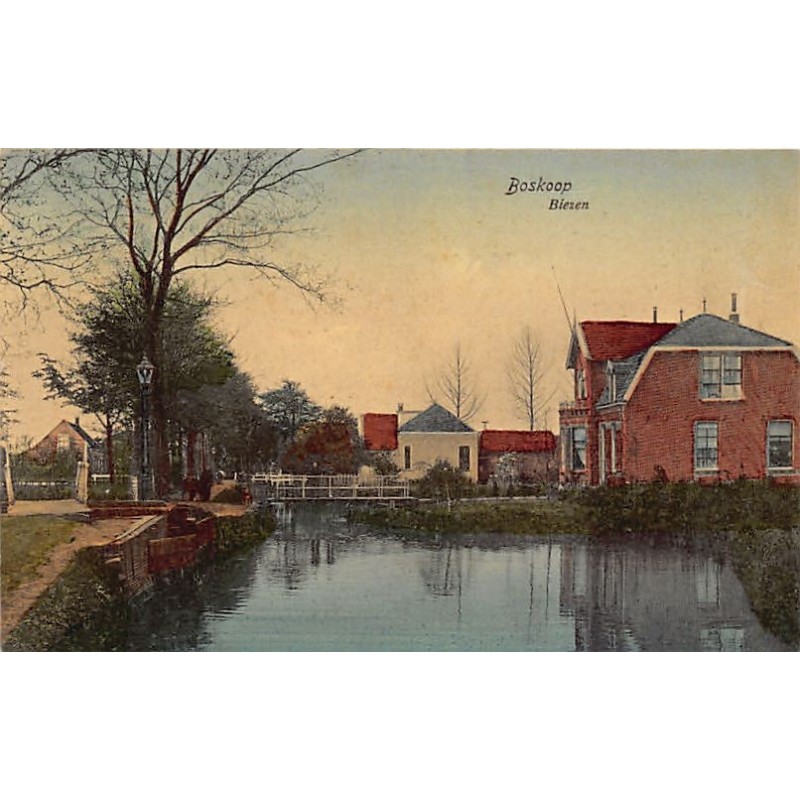 Rare collectable postcards of NETHERLANDS Nederland. Vintage Postcards of NETHERLANDS Nederland