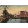 Rare collectable postcards of NETHERLANDS Nederland. Vintage Postcards of NETHERLANDS Nederland
