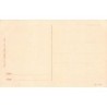Rare collectable postcards of NETHERLANDS Nederland. Vintage Postcards of NETHERLANDS Nederland
