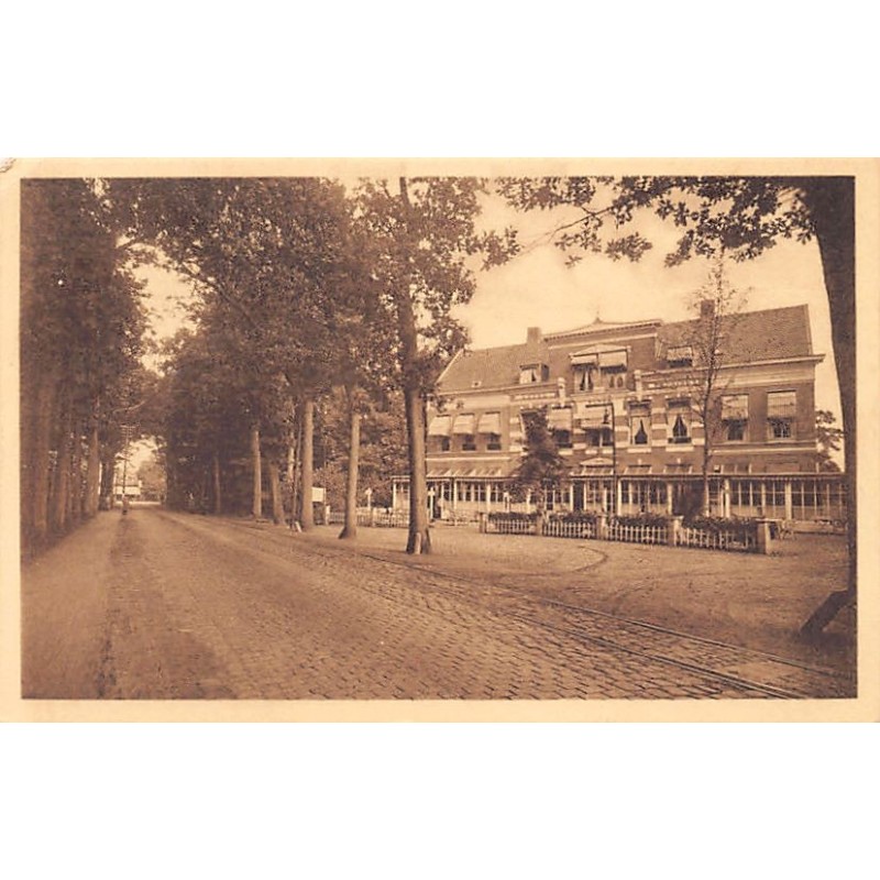 Rare collectable postcards of NETHERLANDS Nederland. Vintage Postcards of NETHERLANDS Nederland