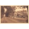 Rare collectable postcards of NETHERLANDS Nederland. Vintage Postcards of NETHERLANDS Nederland
