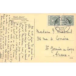 Rare collectable postcards of NETHERLANDS Nederland. Vintage Postcards of NETHERLANDS Nederland