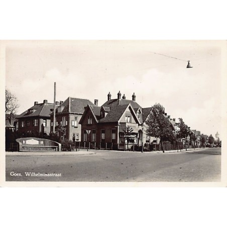 Rare collectable postcards of NETHERLANDS Nederland. Vintage Postcards of NETHERLANDS Nederland