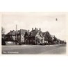 Rare collectable postcards of NETHERLANDS Nederland. Vintage Postcards of NETHERLANDS Nederland