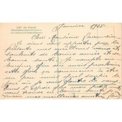 Rare collectable postcards of SYRIA. Vintage Postcards of SYRIA