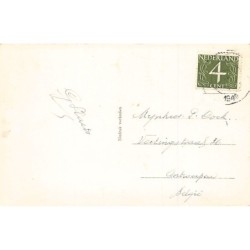 Rare collectable postcards of NETHERLANDS Nederland. Vintage Postcards of NETHERLANDS Nederland