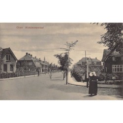 Rare collectable postcards of NETHERLANDS Nederland. Vintage Postcards of NETHERLANDS Nederland