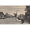 Rare collectable postcards of NETHERLANDS Nederland. Vintage Postcards of NETHERLANDS Nederland