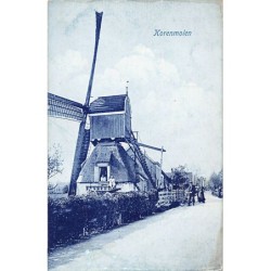 Rare collectable postcards of NETHERLANDS Nederland. Vintage Postcards of NETHERLANDS Nederland