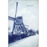 Rare collectable postcards of NETHERLANDS Nederland. Vintage Postcards of NETHERLANDS Nederland