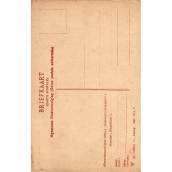 Rare collectable postcards of NETHERLANDS Nederland. Vintage Postcards of NETHERLANDS Nederland