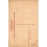 Rare collectable postcards of NETHERLANDS Nederland. Vintage Postcards of NETHERLANDS Nederland