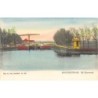 Rare collectable postcards of NETHERLANDS Nederland. Vintage Postcards of NETHERLANDS Nederland