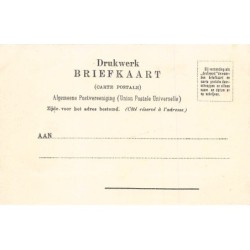 Rare collectable postcards of NETHERLANDS Nederland. Vintage Postcards of NETHERLANDS Nederland