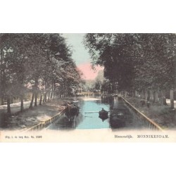Rare collectable postcards of NETHERLANDS Nederland. Vintage Postcards of NETHERLANDS Nederland