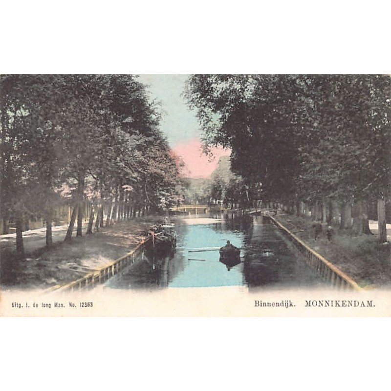 Rare collectable postcards of NETHERLANDS Nederland. Vintage Postcards of NETHERLANDS Nederland