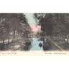 Rare collectable postcards of NETHERLANDS Nederland. Vintage Postcards of NETHERLANDS Nederland