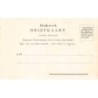 Rare collectable postcards of NETHERLANDS Nederland. Vintage Postcards of NETHERLANDS Nederland