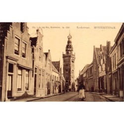 Rare collectable postcards of NETHERLANDS Nederland. Vintage Postcards of NETHERLANDS Nederland