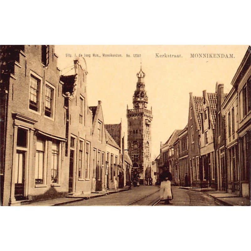 Rare collectable postcards of NETHERLANDS Nederland. Vintage Postcards of NETHERLANDS Nederland