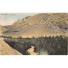 Rare collectable postcards of SYRIA. Vintage Postcards of SYRIA