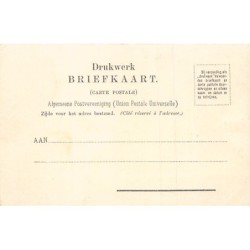 Rare collectable postcards of NETHERLANDS Nederland. Vintage Postcards of NETHERLANDS Nederland